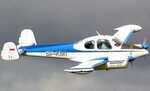 L200 thumb image