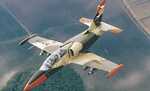 L39 thumb image
