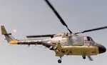 LYNX thumb image