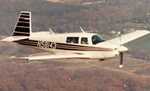 M20P thumb image