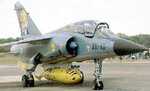 MRF1 thumb image