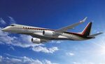 MRJ7 thumb image