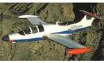 MS76 thumb image