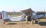 N340 thumb image