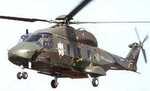NH90 thumb image
