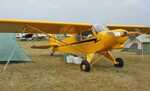 P18T thumb image