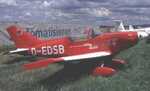 P50 thumb image