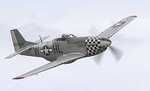 P51 thumb image