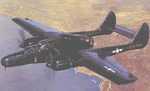 P61 thumb image