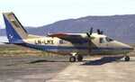 P68T thumb image