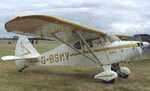 PA17 thumb image