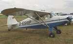 PA20 thumb image