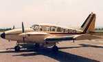 PA23 thumb image