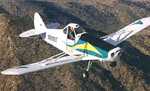 PA25 thumb image