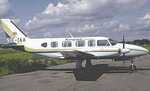 PA31 thumb image