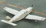 PA32 thumb image