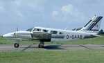 PA34 thumb image