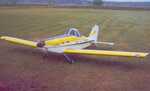 PA36 thumb image