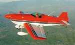 R109 thumb image