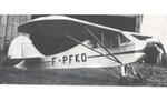 RA17 thumb image