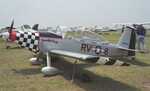 RV8 thumb image