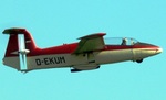 RW3 thumb image