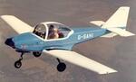 SAH1 thumb image