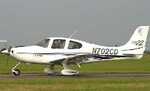 SR22 thumb image