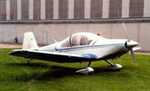 ST87 thumb image