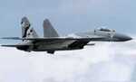 SU27 thumb image