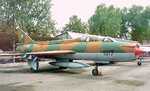 SU7 thumb image