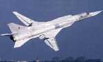 T22M thumb image