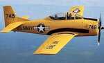 T28 thumb image