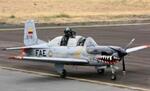 T34T thumb image
