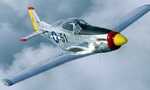 T51 thumb image
