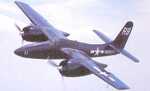 TCAT thumb image