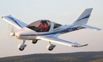 TL30 thumb image