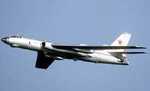 TU16 thumb image