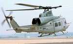 UH1Y thumb image