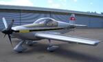 V452 thumb image