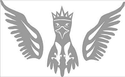 ciobi 1960-2024